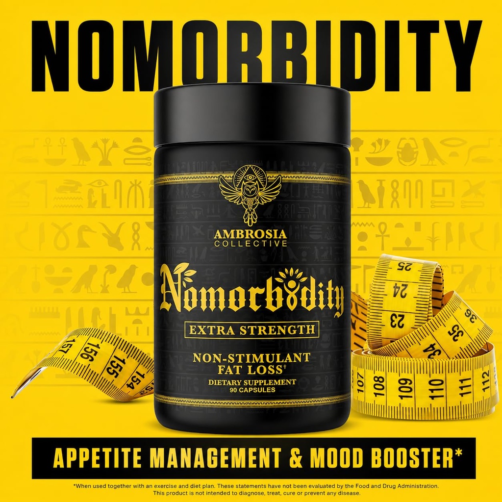 ambrosia-nomorbidity-extra-strength-appe-6.jpg