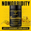 ambrosia-nomorbidity-extra-strength-appe-6.jpg