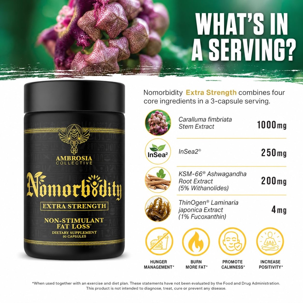 ambrosia-nomorbidity-extra-strength-appe-5.jpg