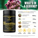 ambrosia-nomorbidity-extra-strength-appe-5.jpg