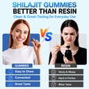 organic-shilajit-gummies-1400mg-shilajit-4.jpg