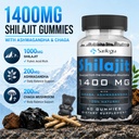 organic-shilajit-gummies-1400mg-shilajit-5.jpg