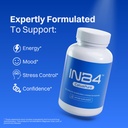 catuaba-bark-extract-catuapure-1200mg-pe-2.jpg