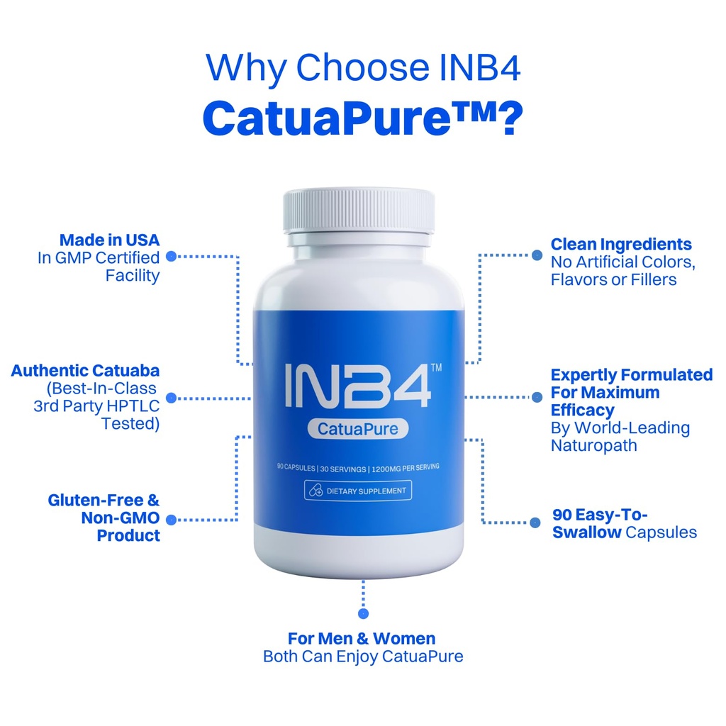 catuaba-bark-extract-catuapure-1200mg-pe-3.jpg