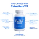 catuaba-bark-extract-catuapure-1200mg-pe-3.jpg