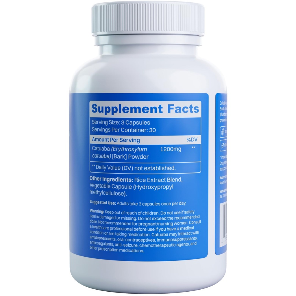 catuaba-bark-extract-catuapure-1200mg-pe-4.jpg