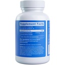 catuaba-bark-extract-catuapure-1200mg-pe-4.jpg