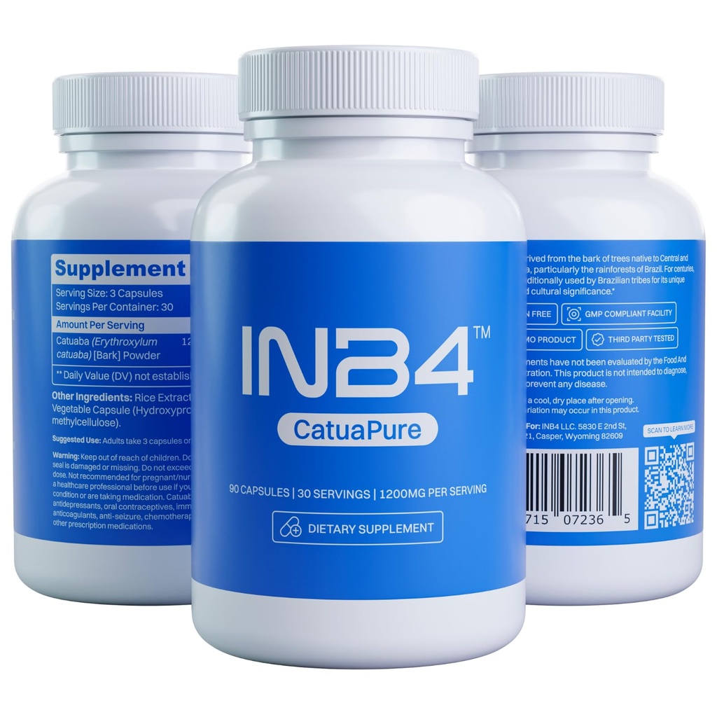 catuaba-bark-extract-catuapure-1200mg-pe-6.jpg
