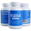 catuaba-bark-extract-catuapure-1200mg-pe-6.jpg