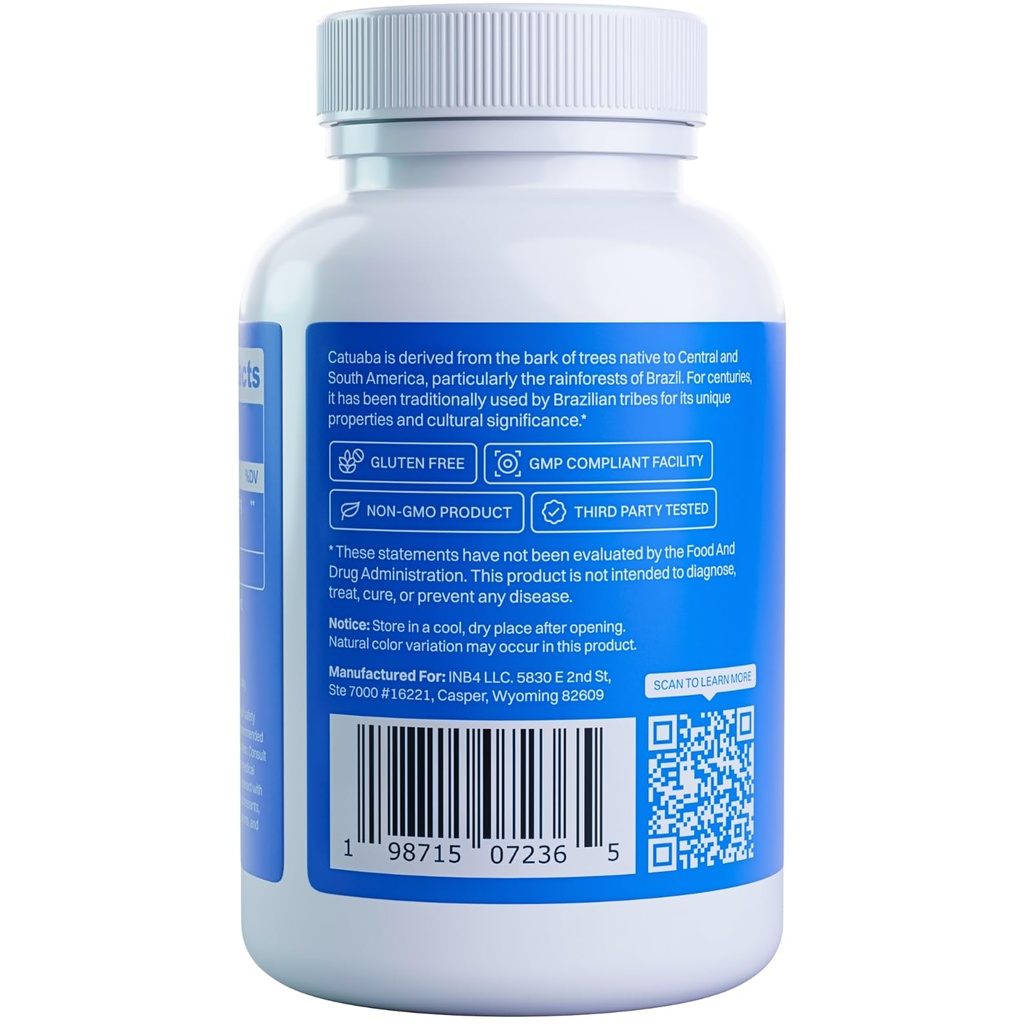catuaba-bark-extract-catuapure-1200mg-pe-5.jpg