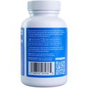 catuaba-bark-extract-catuapure-1200mg-pe-5.jpg