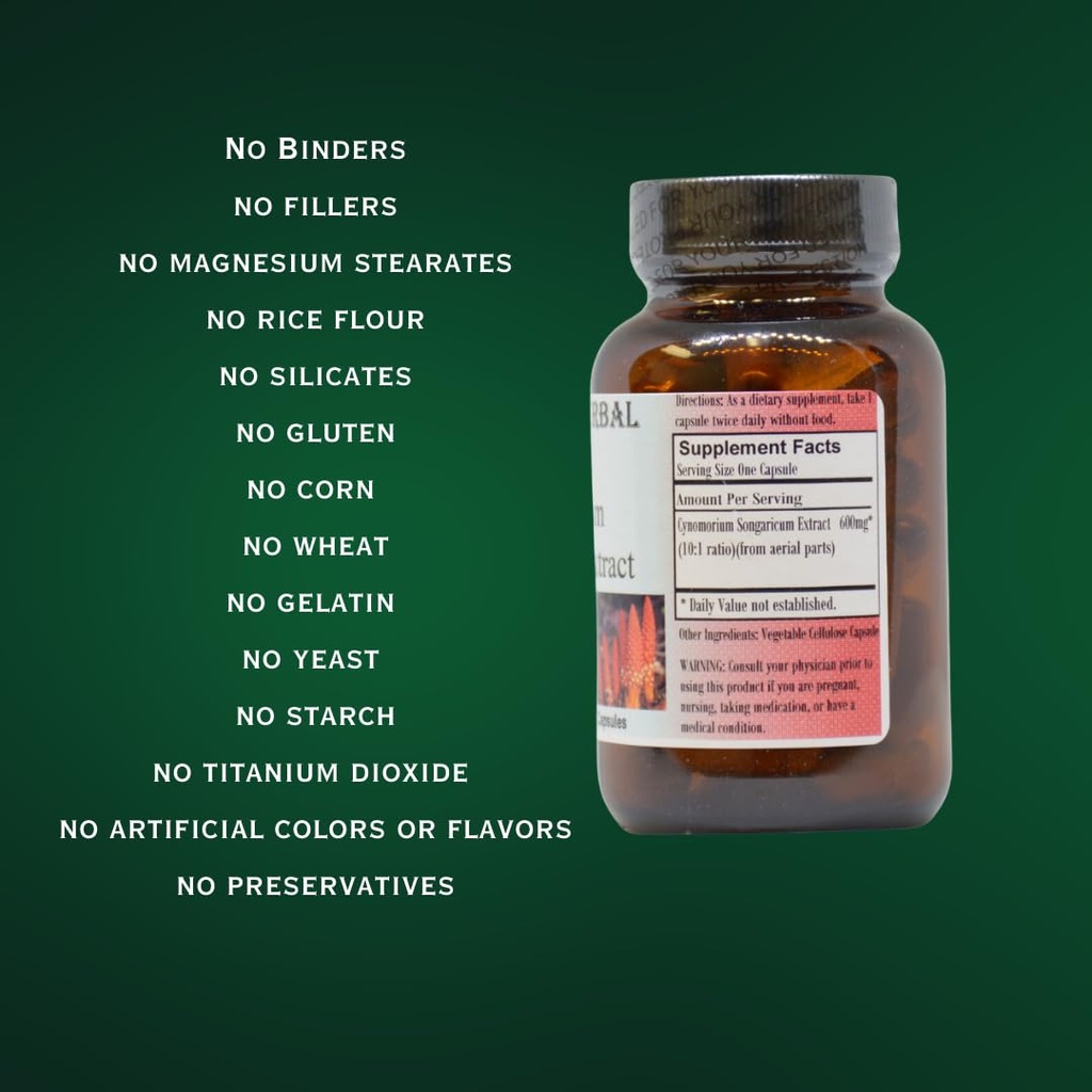 cynomorium-songaricum-extract-10-1-600mg-5.jpg