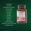 cynomorium-songaricum-extract-10-1-600mg-5.jpg