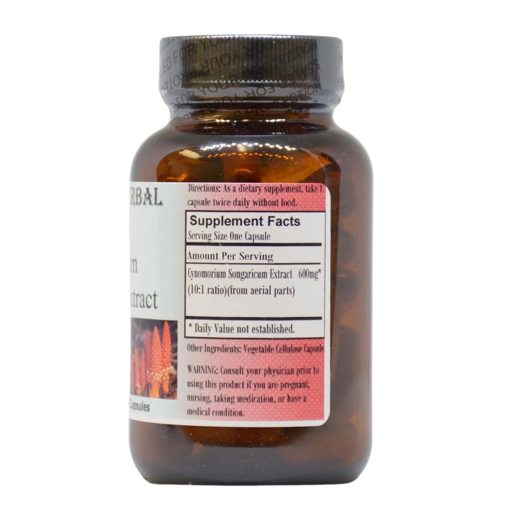 cynomorium-songaricum-extract-10-1-600mg-2.jpg