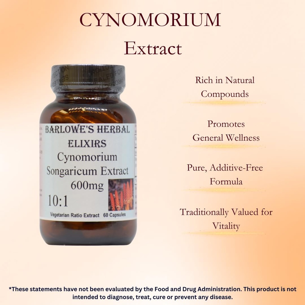 cynomorium-songaricum-extract-10-1-600mg-3.jpg