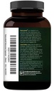 mucuna-pruriens-capsules-triple-strength-3.jpg