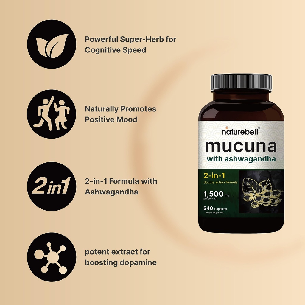 mucuna-pruriens-capsules-triple-strength-5.jpg