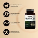 mucuna-pruriens-capsules-triple-strength-5.jpg