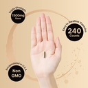 mucuna-pruriens-capsules-triple-strength-6.jpg