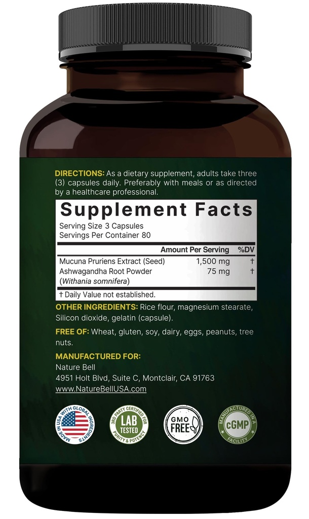 mucuna-pruriens-capsules-triple-strength-2.jpg