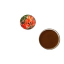 butea-superba-extract-20-1-powder-1-1lb--2.jpg