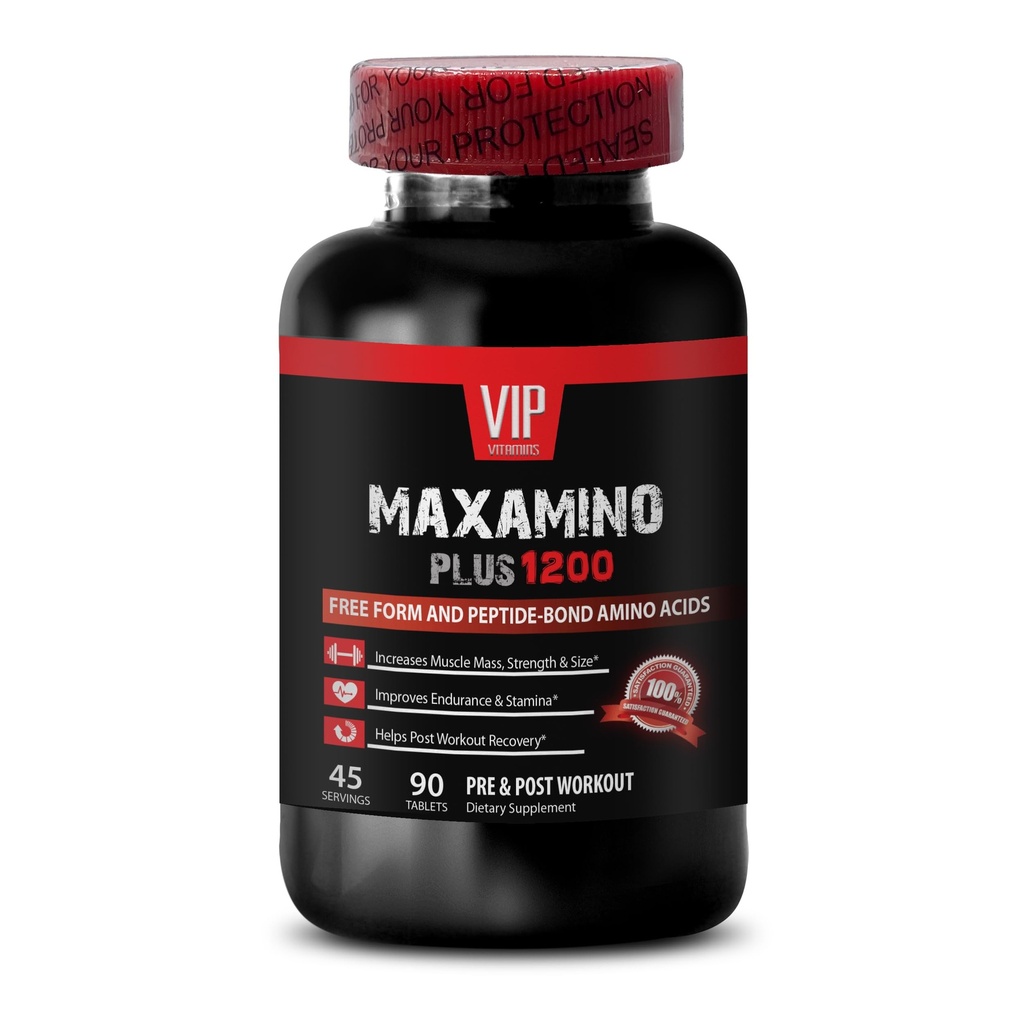 vip-vitamins-endurance-and-energy-maxami-2.jpg