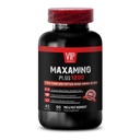 vip-vitamins-endurance-and-energy-maxami-2.jpg
