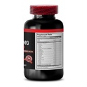 vip-vitamins-endurance-and-energy-maxami-4.jpg