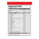 vip-vitamins-endurance-and-energy-maxami-5.jpg