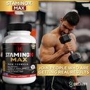 staminox-max-dietary-supplement-herbal-b-4.jpg