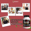 staminox-max-dietary-supplement-herbal-b-6.jpg
