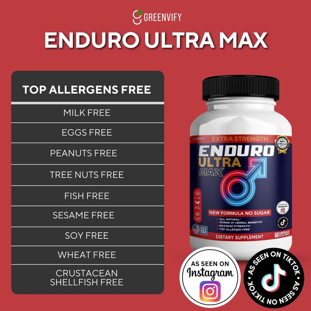 enduro-ultra-max-extra-strength-dietary--2.jpg