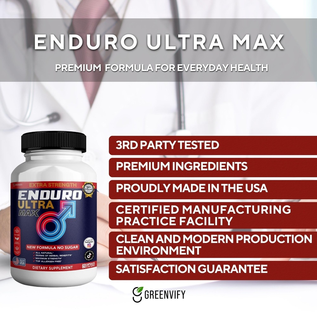 enduro-ultra-max-extra-strength-dietary--5.jpg