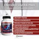 enduro-ultra-max-extra-strength-dietary--5.jpg
