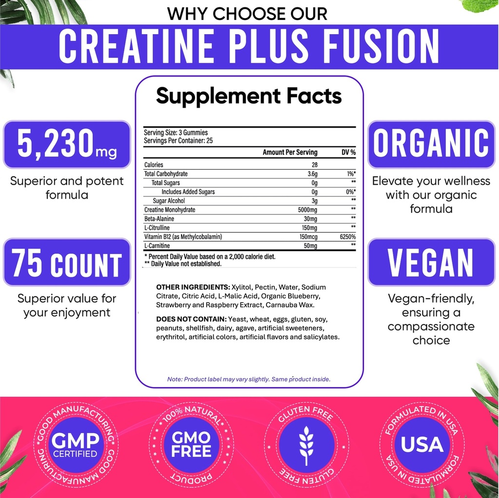 adndale-creatine-gummies-for-women-men-5-4.jpg