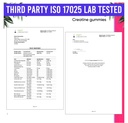 adndale-creatine-gummies-for-women-men-5-5.jpg