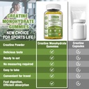 creatine-monohydrate-gummies-creatine-fo-5.jpg