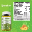 creatine-monohydrate-gummies-creatine-fo-2.jpg