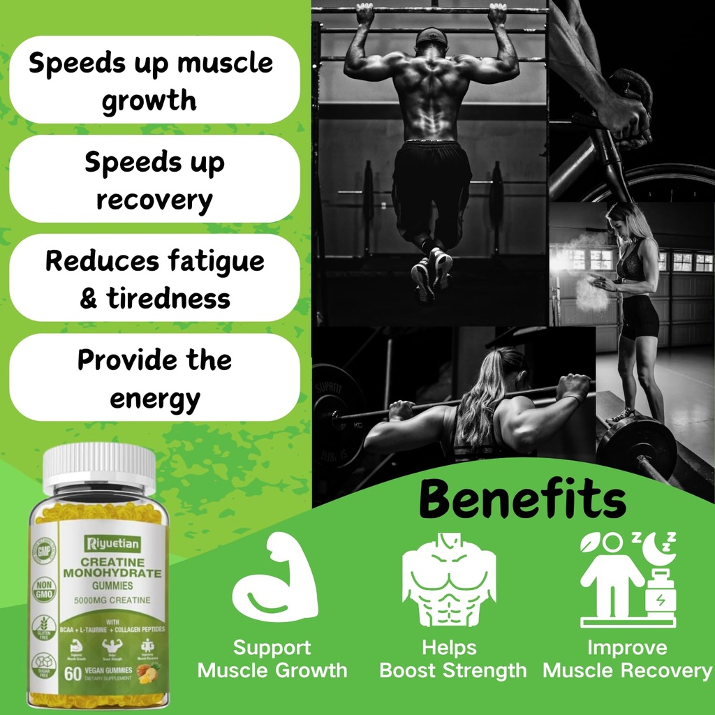 creatine-monohydrate-gummies-creatine-fo-3.jpg