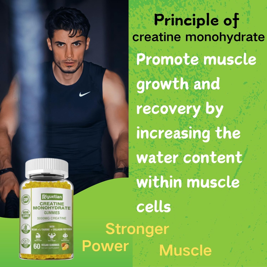 creatine-monohydrate-gummies-creatine-fo-4.jpg