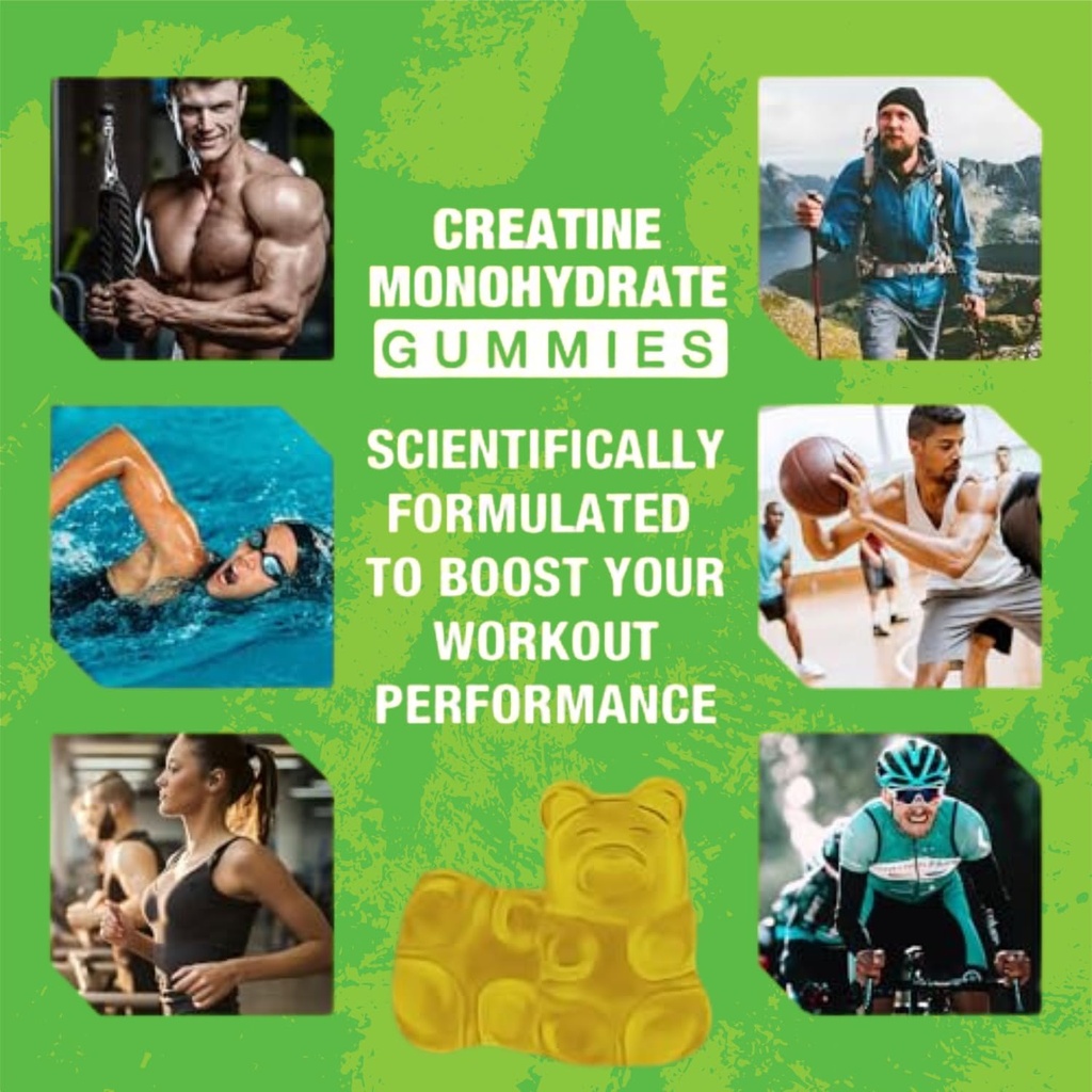 creatine-monohydrate-gummies-creatine-fo-6.jpg