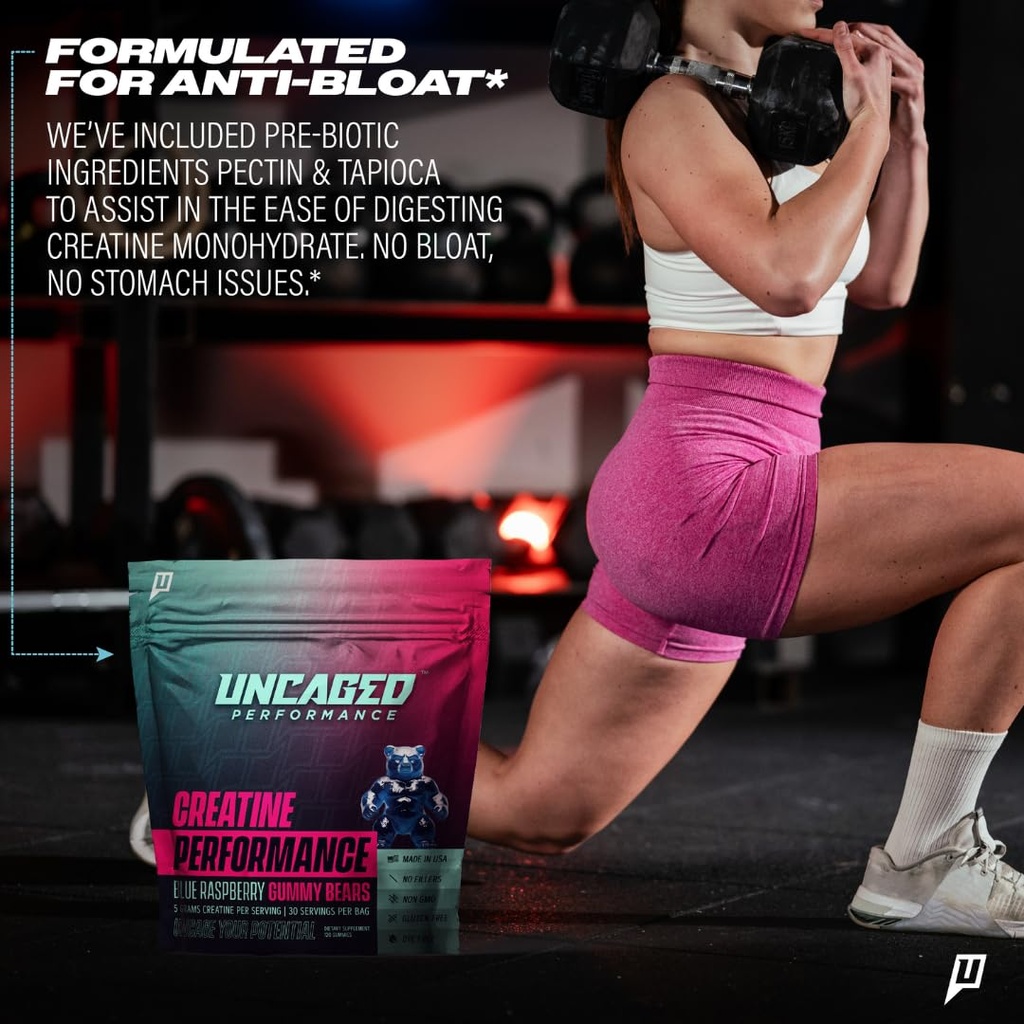 creatine-monohydrate-gummies-5g-with-pre-5.jpg