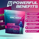 creatine-monohydrate-gummies-5g-with-pre-2.jpg