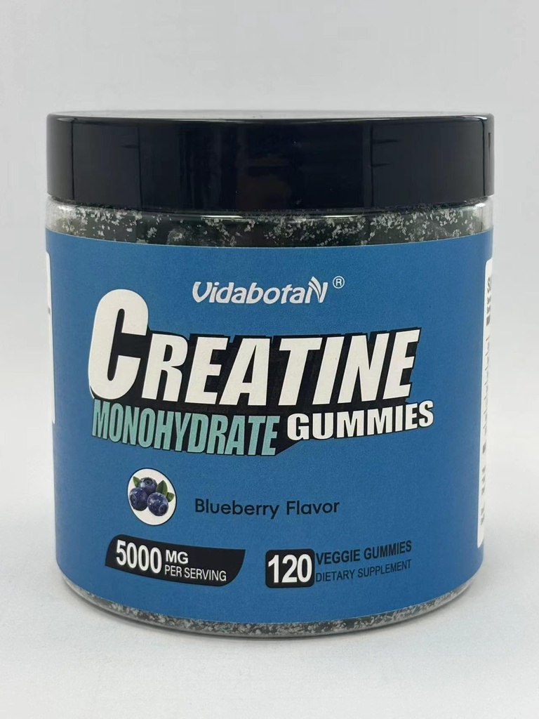 vidabotan-creatine-monohydrate-gummies-f-2.jpg