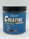 vidabotan-creatine-monohydrate-gummies-f-2.jpg