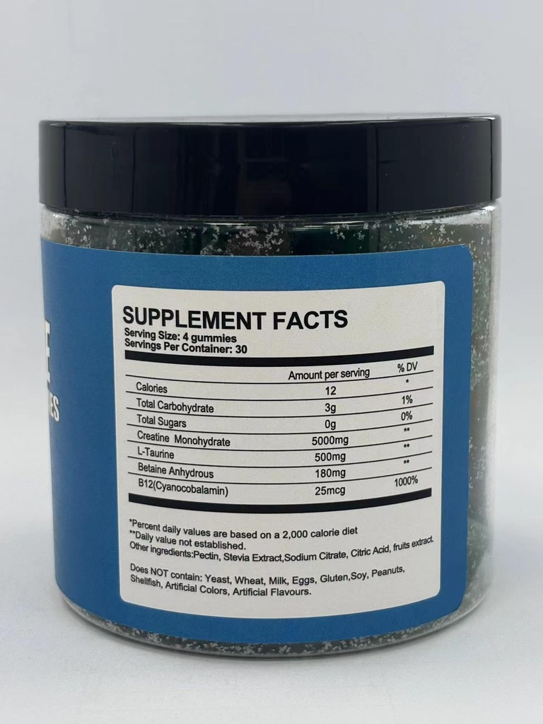 vidabotan-creatine-monohydrate-gummies-f-3.jpg
