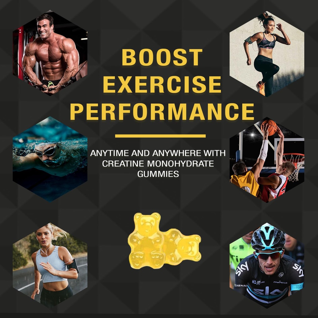 creatine-monohydrate-with-vitamins-d3-b1-4.jpg