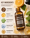 ckm-liposomal-glutathione-liquid-for-ski-4.jpg