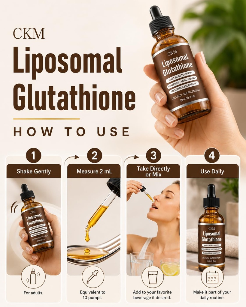 ckm-liposomal-glutathione-liquid-for-ski-6.jpg