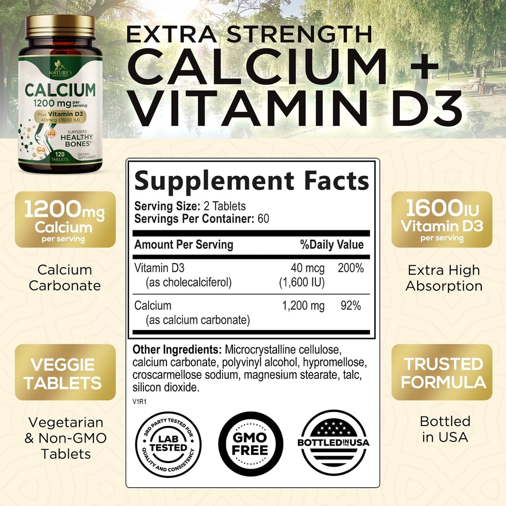calcium-1200-mg-with-vitamin-d3-per-serv-2.jpg